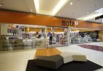 Mira Maia Shopping reabre algumas lojas