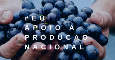 Plataforma apoia produção portuguesa