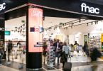 FNAC_Aeroporto