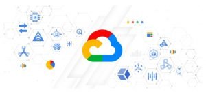 Google_Cloud_Chatbot