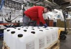 Henkel – Produção de Géis Desinfetantes nas fábricas da Henkel scaled e