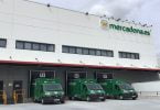 Mercadona