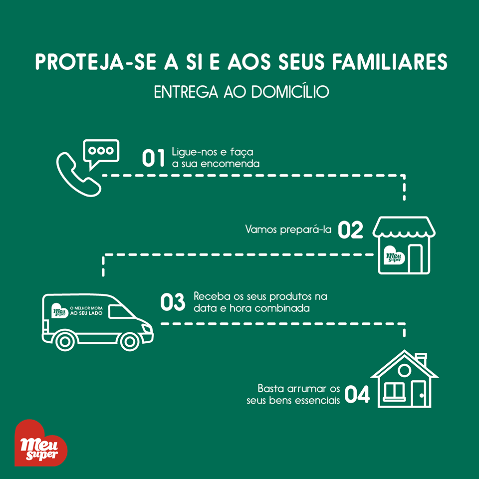 Meu_Super