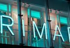 Primark