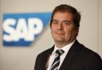 SAP Filipe Costa