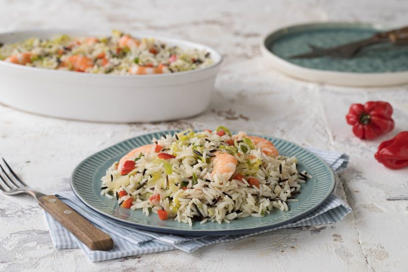 Pingo Doce lança menu “Encomendas Selecção do Chef” para take away