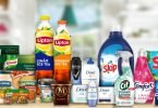 Unilever_FIMA_O_Seu_Mercado