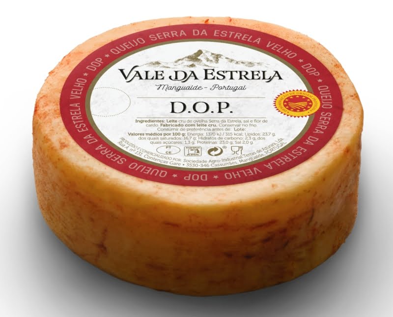 Vale da Estrela inicia vendas online