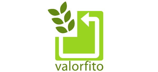 Valorfito recupera campanha de sensibilização dos anos 70