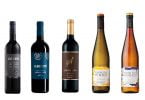 Vinhos Lidl distinguidos com duas medalhas de ouro Berliner Wine Trophy