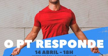 Vitalis PT Paulo Teixeira