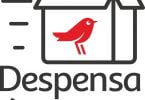 auchan_despensa_a_porta