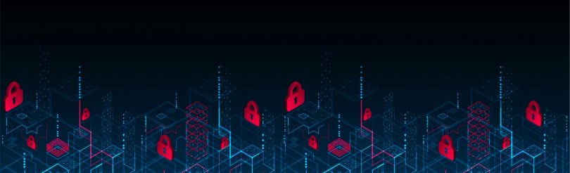 Aumento de 667% nos ataques de phishing por e-mail