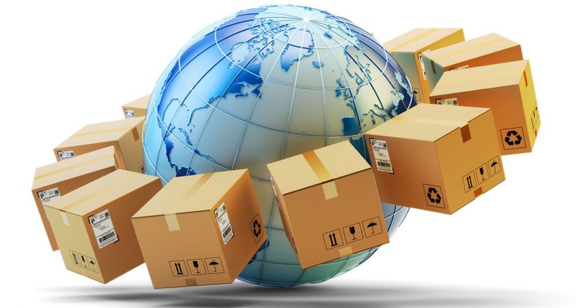 comercio_internacional