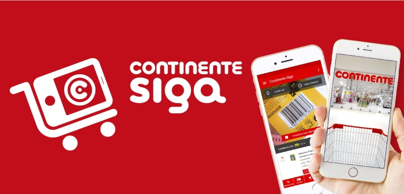 continente_siga