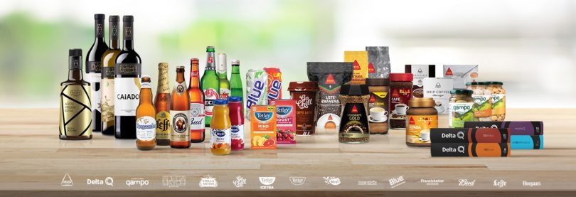 delta_marcas_grupo_nabeiro