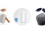 dh produtos