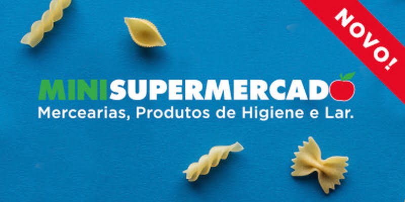 el_corte_ingles_minisupermercado