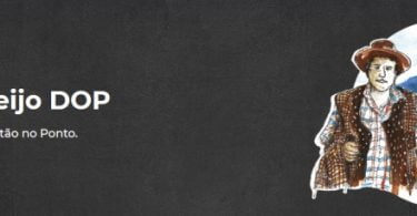 feira_queijo_dott_ctt