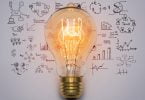 gfi_el_corte_ingles_informatica