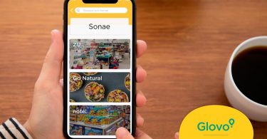 glovo_sonae_mc