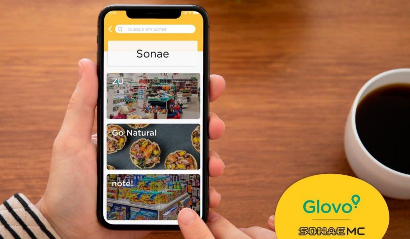 glovo_sonae_mc