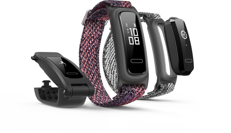 Concurso Vinhos de Portugal adiado para 2021