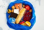 Um novo paradigma da alimentação
