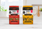 Origens Bio lança nova granola desenvolvida por nutricionistas