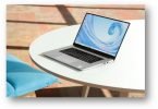 Huawei lança gama de portáteis Matebook D