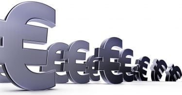 linha de credito_COVID-19