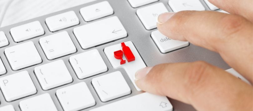 ViniPortugal incentiva compras online de vinhos nacionais