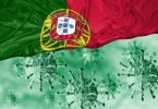 portugal_covid_19