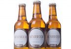 Almbeer: a nova cerveja 100% portuguesa