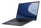 ASUS ExpertBook B  scaled e
