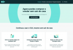 CTT e OLX reforçam parceria para garantir entregas porta a porta