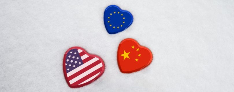 Comercio_internacional_UE