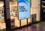 FNAC_20_05_2020