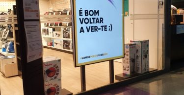 FNAC_20_05_2020