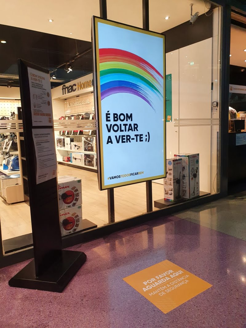FNAC_20_05_2020