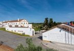 Fundação Eugénio de Almeida e The Fladgate Partnership