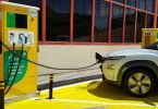 HELEXIA AUCHAN ALVERVA resize