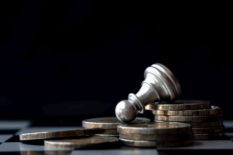 Insolvencia