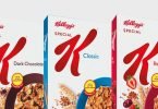 Kellogg