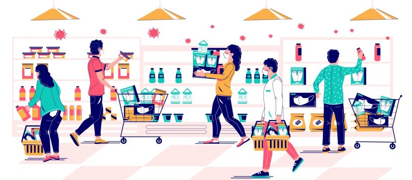 Lisboa-trava-no-consumo-durante-Estado-de-Emergência