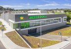 Mercadona_Santo_Tirso