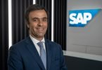 SAP Joaquim Freire  e