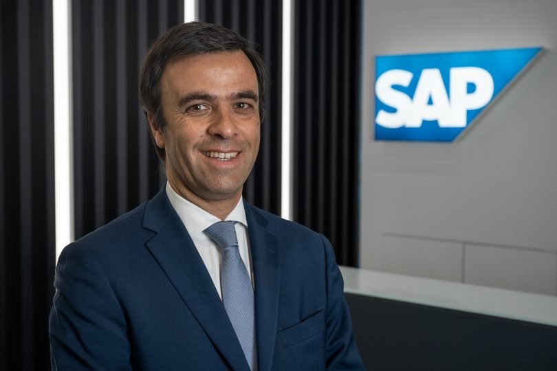SAP Joaquim Freire  e
