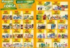 folhetos_pingo_doce
