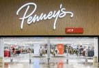 jc_penney_eua